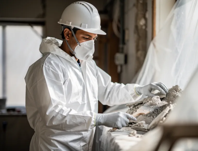 Asbestos Removal service in Tarneit